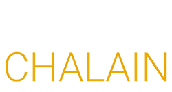 EURL GARAGE CHALAIN